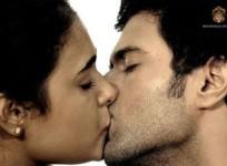 Arjun Reddy