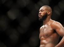 jon jones, ufc