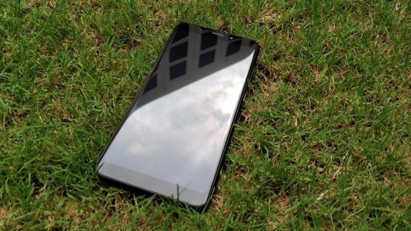 Micromax Canvas Infinity Micromax Canvas Infinity