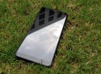 Micromax Canvas Infinity