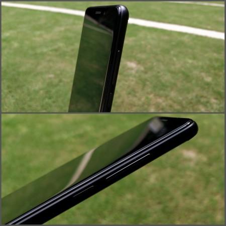 Micromax Canvas Infinity Micromax Canvas Infinity