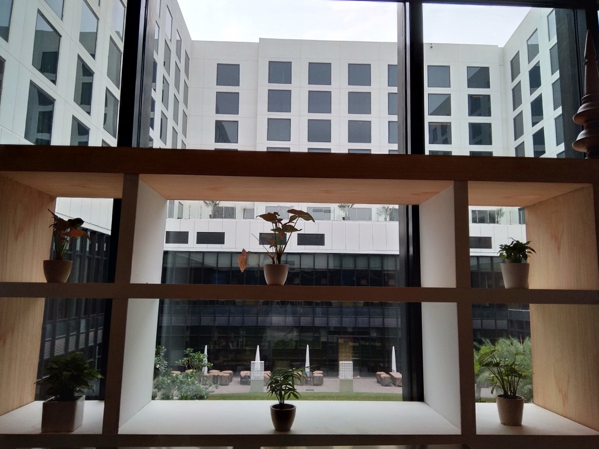 Micromax Canvas Infinity Camera Samples Micromax Canvas Infinity Camera Samples