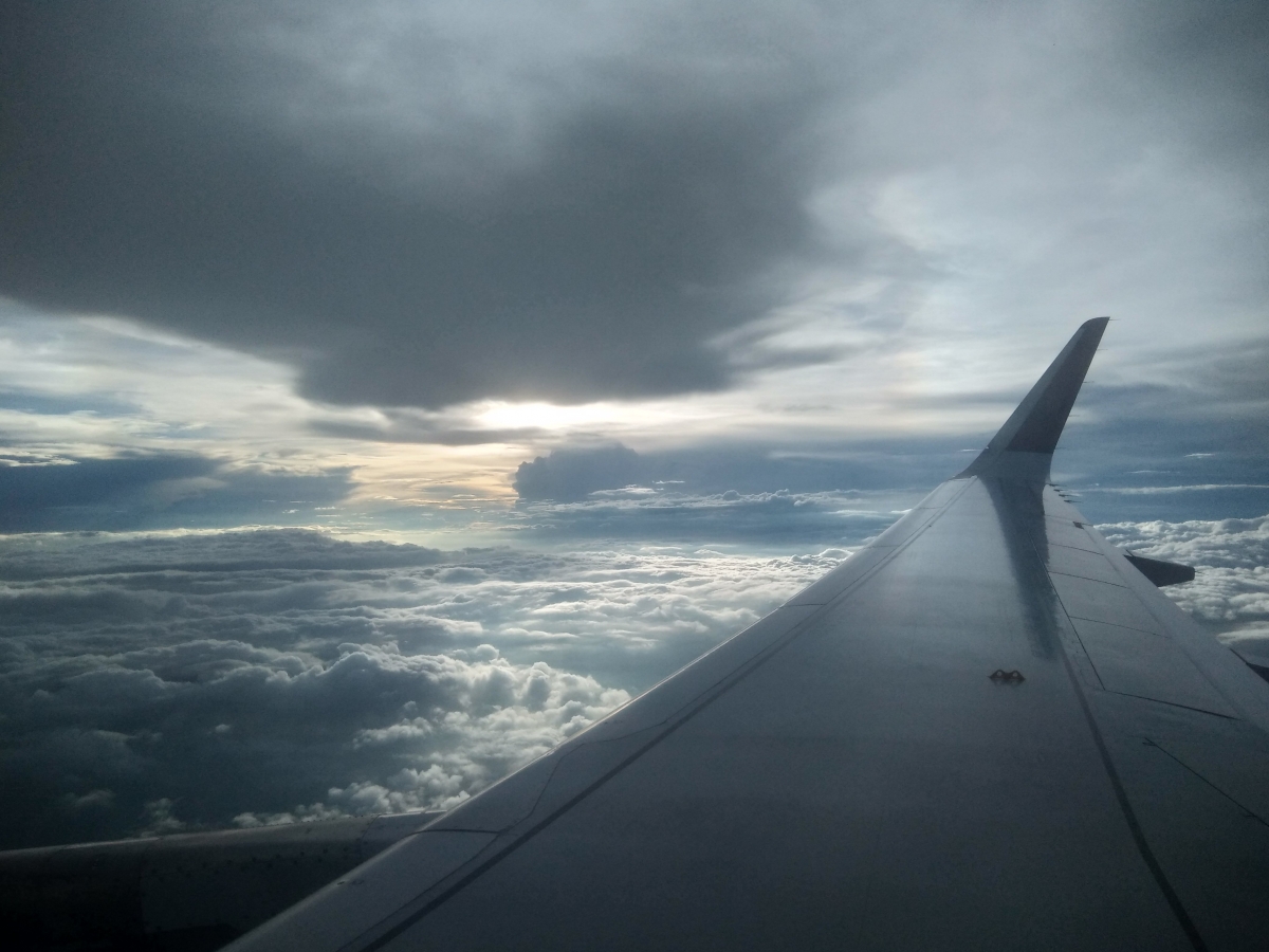 Micromax Canvas Infinity Camera Samples Micromax Canvas Infinity Camera Samples