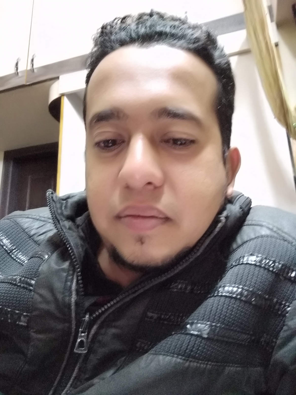 Micromax Canvas Infinity Selfie Camera Sample Micromax Canvas Infinity Camera Samples