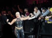 dana brooke, wwe
