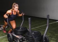 intensive workout, health, intensive exercise,