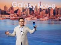 Samsung, Galaxy Note8, launch, price, specs, features, availability