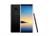 Samsung Galaxy Note8, features, price,release, availability details