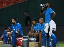 Virat Kohli, India vs Sri Lanka, KL Rahul