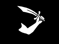 Sword