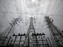Tata Power