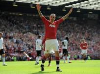 Dimitar Berbatov