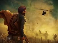 Toofan Singh movie