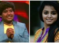 Kannada TV serial actors Rachana and Jeevan killed in road accident