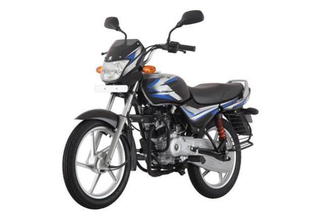 Bajaj CT100 Electric Start Bajaj CT100 Electric Start, Bajaj CT100 Electric Start India, Bajaj CT100 Electric Start price