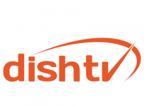 dish tv