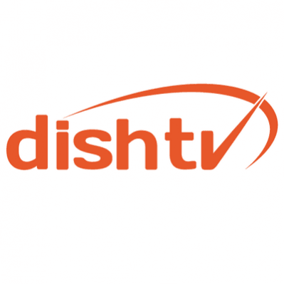dish tv