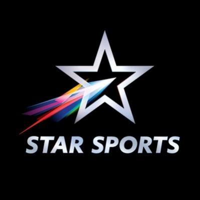 star india
