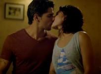 Sidharth Malhotra and Jacqueline Fernandez