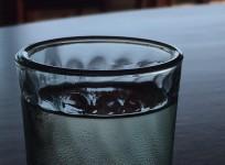 Girl mixed poison in classmate's water bottle