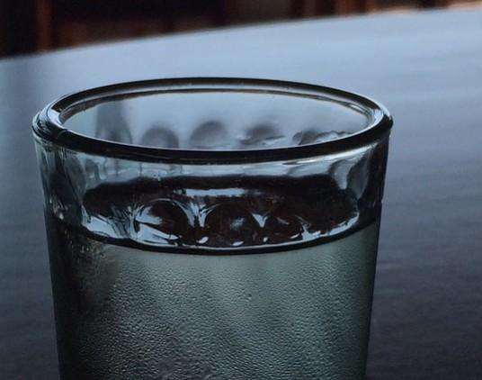 Girl mixed poison in classmate's water bottle