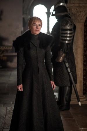 game of thrones does jaime die 12 game of thrones does jaime die 92