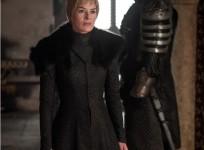 Game of Thrones season 7 finale