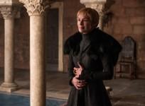 Game of Thrones season 7 finale