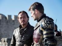 Game of Thrones season 7 finale