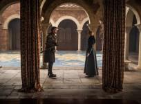 Game of Thrones season 7 finale