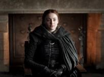 Game of Thrones season 7 finale