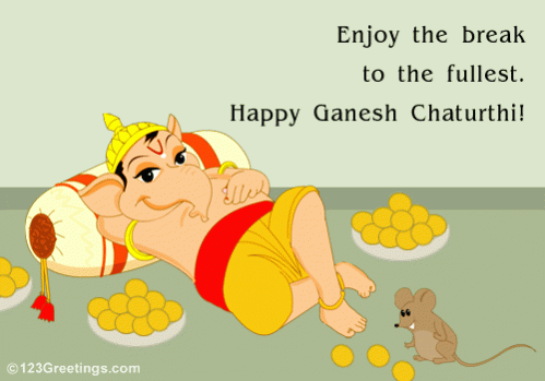 Happy Ganesh Chaturthi 2017 Ganesh Chaturthi 2017, Happy Ganesh Chaturthi, Happy Vinayaka Chaturthi