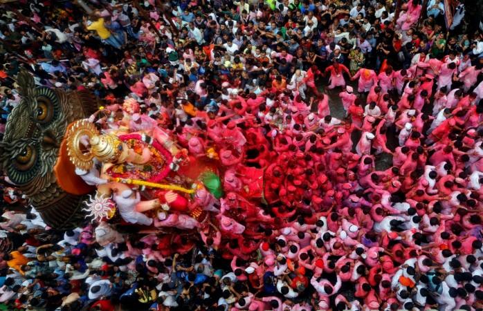 Happy Ganesh Chaturthi 2018 Ganesh Chaturthi 2017, Happy Ganesh Chaturthi, Happy Vinayaka Chaturthi