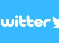 Twitter logo