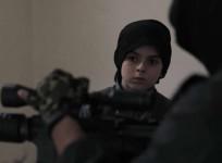 Yousef