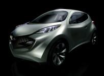 Hyundai Santro, Hyundai Santro new, 2018 Hyundai Santro