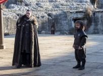 Game of Thrones season 7 finale