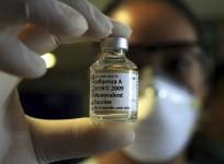 Swine flu, H1N1, viral, influenza,