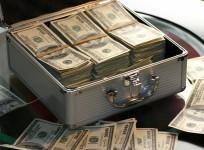 Money