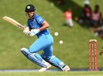 Dhoni, India vs Sri Lanka, MS Dhoni