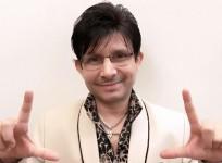 Kamaal R Khan (KRK)
