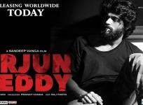 Arjun Reddy