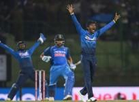 Akila Dananjaya, India vs Sri Lanka, mystery spinner