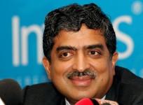 Nandan Nilekani