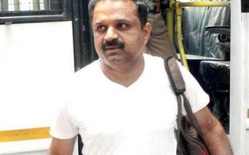 Perarivalan gets parole for 30 days Perarivalan