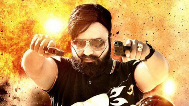 Gurmeet Ram Rahim Singh: A timeline of his controversies - IBTimes India