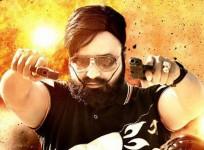 Gurmeet Ram Rahim Singh