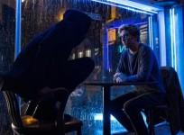 Netflix's Death Note