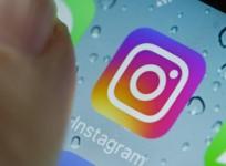 Highest paid celebrities on Instagram