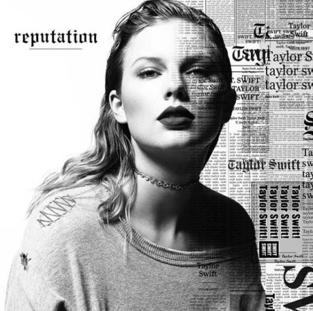 Taylor Swift, taylor swift new song